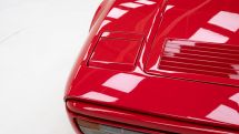 Ferrari 328 GTS '87 (1987)