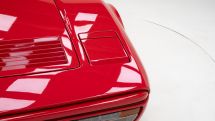 Ferrari 328 GTS '87 (1987)