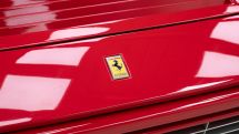 Ferrari 328 GTS '87 (1987)