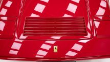 Ferrari 328 GTS '87 (1987)