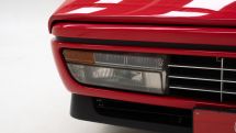 Ferrari 328 GTS '87 (1987)