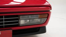 Ferrari 328 GTS '87 (1987)