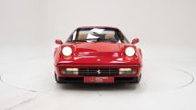 Ferrari 328 GTS '87 (1987)