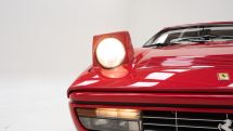Ferrari 328 GTS '87 (1987)