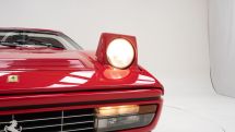 Ferrari 328 GTS '87 (1987)