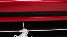 Ferrari 328 GTS '87 (1987)