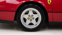 Ferrari 328 GTS '87 (1987)