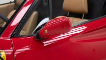 Ferrari 328 GTS '87 (1987)