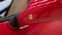 Ferrari 328 GTS '87 (1987)