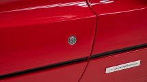 Ferrari 328 GTS '87 (1987)