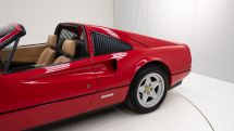 Ferrari 328 GTS '87 (1987)