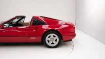Ferrari 328 GTS '87 (1987)