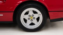 Ferrari 328 GTS '87 (1987)
