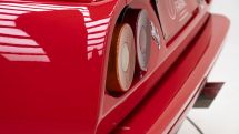 Ferrari 328 GTS '87 (1987)