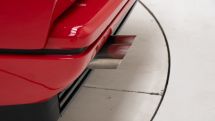 Ferrari 328 GTS '87 (1987)