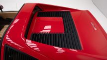 Ferrari 328 GTS '87 (1987)