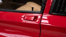 Ferrari 328 GTS '87 (1987)
