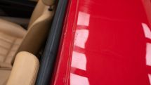 Ferrari 328 GTS '87 (1987)