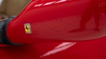 Ferrari 328 GTS '87 (1987)