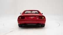 Ferrari 328 GTS '87 (1987)