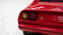 Ferrari 328 GTS '87 (1987)