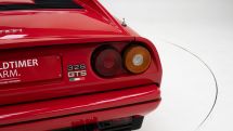 Ferrari 328 GTS '87 (1987)