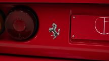 Ferrari 328 GTS '87 (1987)