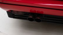 Ferrari 328 GTS '87 (1987)