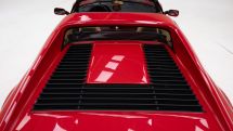 Ferrari 328 GTS '87 (1987)