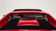 Ferrari 328 GTS '87 (1987)