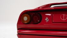 Ferrari 328 GTS '87 (1987)