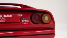 Ferrari 328 GTS '87 (1987)