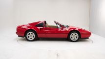 Ferrari 328 GTS '87 (1987)
