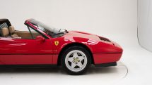 Ferrari 328 GTS '87 (1987)