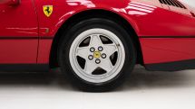 Ferrari 328 GTS '87 (1987)