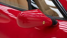 Ferrari 328 GTS '87 (1987)