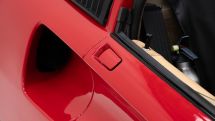 Ferrari 328 GTS '87 (1987)