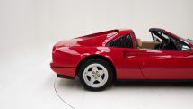 Ferrari 328 GTS '87 (1987)