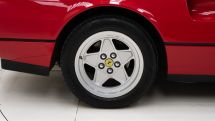 Ferrari 328 GTS '87 (1987)
