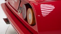 Ferrari 328 GTS '87 (1987)