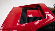 Ferrari 328 GTS '87 (1987)