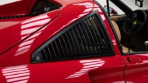 Ferrari 328 GTS '87 (1987)