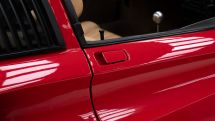 Ferrari 328 GTS '87 (1987)