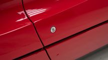 Ferrari 328 GTS '87 (1987)