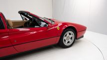 Ferrari 328 GTS '87 (1987)