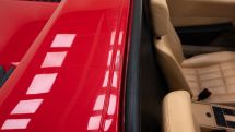 Ferrari 328 GTS '87 (1987)