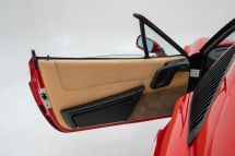 Ferrari 328 GTS '87 (1987)