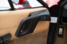 Ferrari 328 GTS '87 (1987)