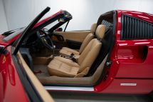 Ferrari 328 GTS '87 (1987)