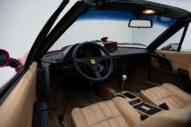 Ferrari 328 GTS '87 (1987)